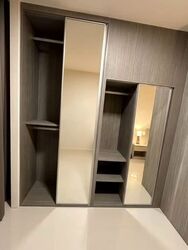 Midtown Residences (D19), Apartment #608349511